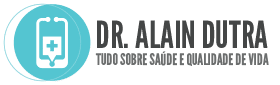 Dr. Alain Dutra